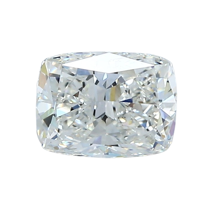 lknt_natural_loosediamond_elongatedcushion_01-01_vs1_i_2816d46fe441