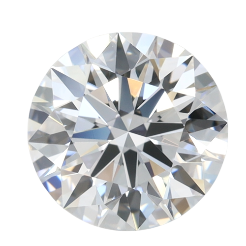 lce_lab_loosediamond_round_02-15_fl_d_6ca96077f405