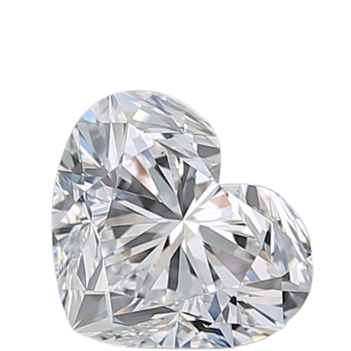 hrnd_natural_loosediamond_heart_01-01_vs1_d_f86c2d58568c