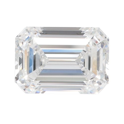rweu_lab_loosediamond_emerald_03-08_fl_d_74848e1b883b