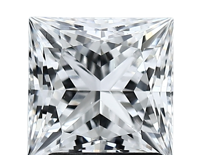 lksb_lab_loosediamond_princess_02-17_vs1_e_c34d04cc92f5