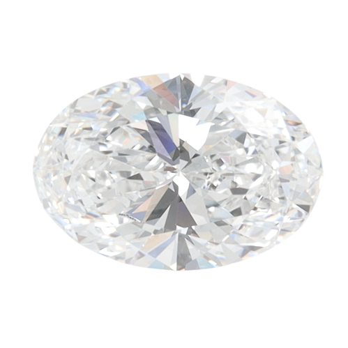 rweu_lab_loosediamond_oval_01-52_if_d_ec60d8830409