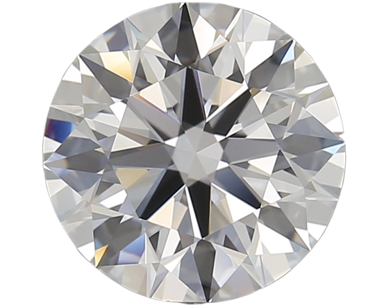 gdrv_lab_loosediamond_round_03-71_vvs2_e_f124f9950f08