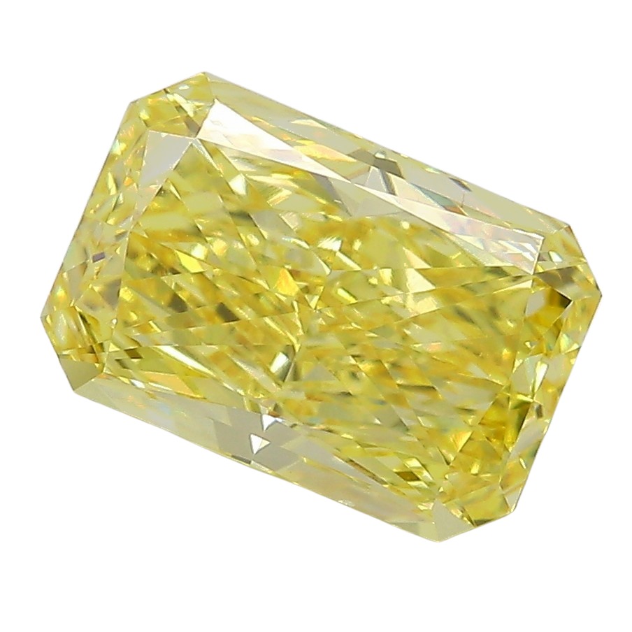 gases_lab_loosediamond_radiant_03-02_vs1_yellow_ece821255fa2