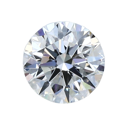 lknt_natural_loosediamond_round_01-07_vvs1_f_434c8dcd99a9