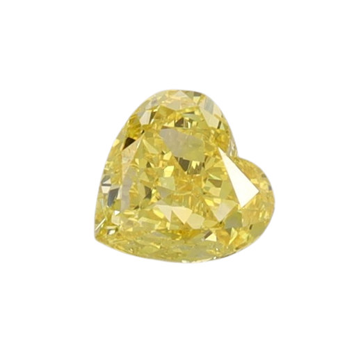 gases_lab_loosediamond_heart_00-54_vvs2_yellow_04c4da744eec
