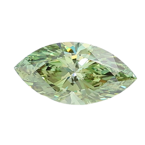 gases_lab_loosediamond_marquise_01-24_vvs2_green_f4e31bf52500