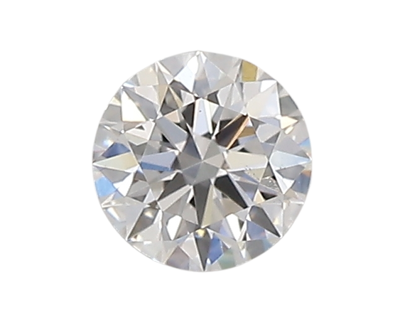 ank_lab_loosediamond_round_00-34_vs2_d_e4d8b1d62461