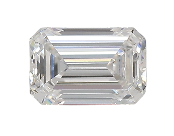 ank_lab_loosediamond_emerald_00-69_vvs2_e_56623a523792
