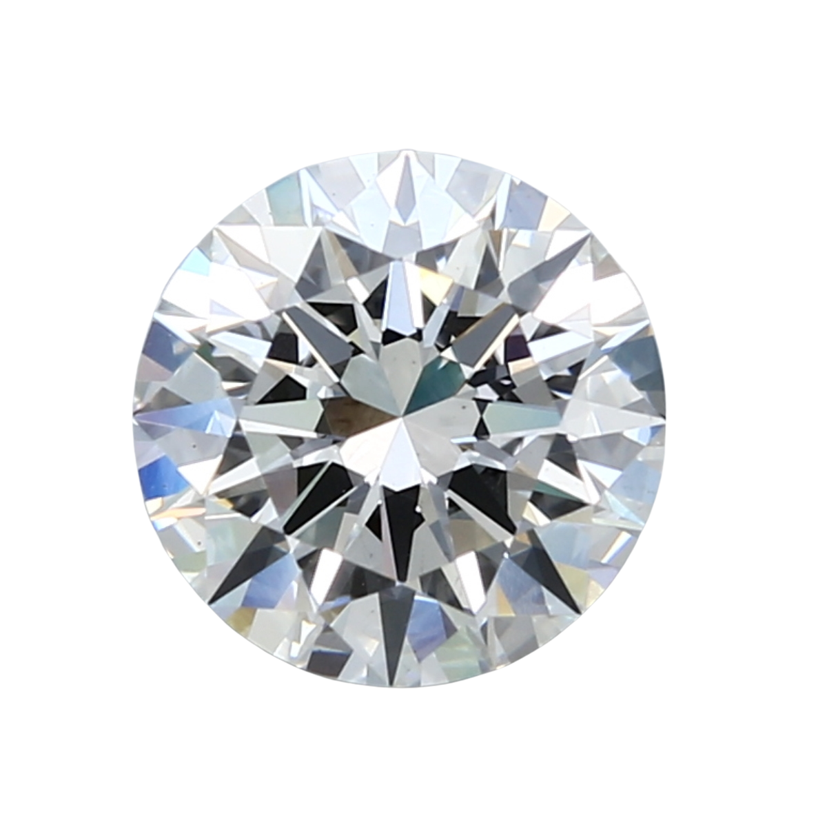 hrs_lab_loosediamond_round_02-15_vs2_d_3bdfebc06068