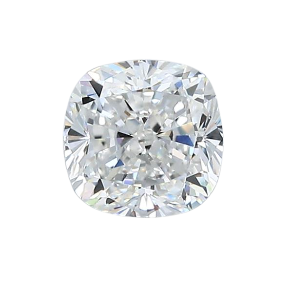 bcr_natural_loosediamond_cushion_01-01_vvs2_f_7b9ba0684952