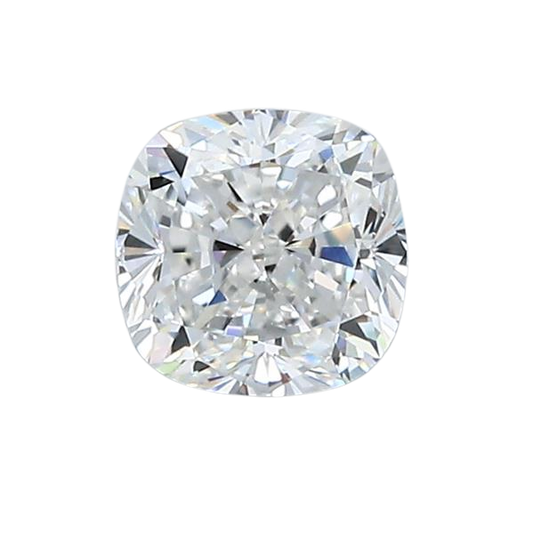 bcr_natural_loosediamond_cushion_01-01_vvs2_f_7b9ba0684952