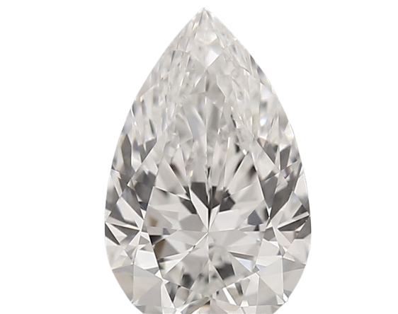 ank_lab_loosediamond_pear_01-46_vvs1_e_517ca8a0ef30