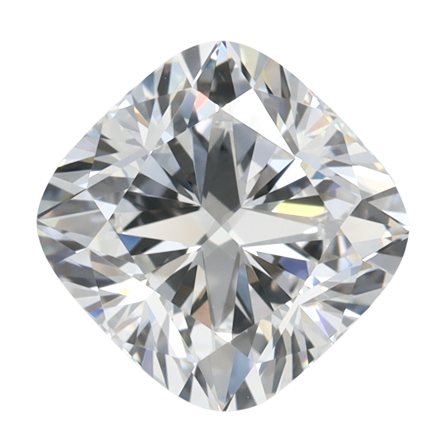 lce_lab_loosediamond_cushion_02-08_if_d_461b3ab6e328