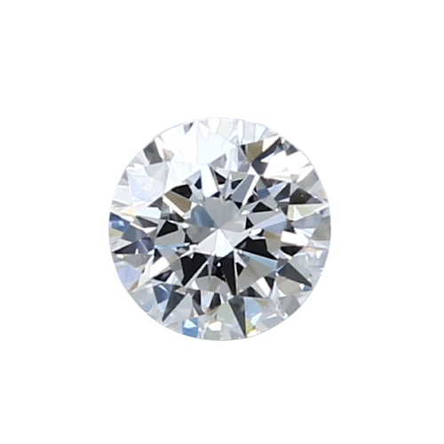 hrs_lab_loosediamond_round_00-53_vs1_e_97895a6ae3fd