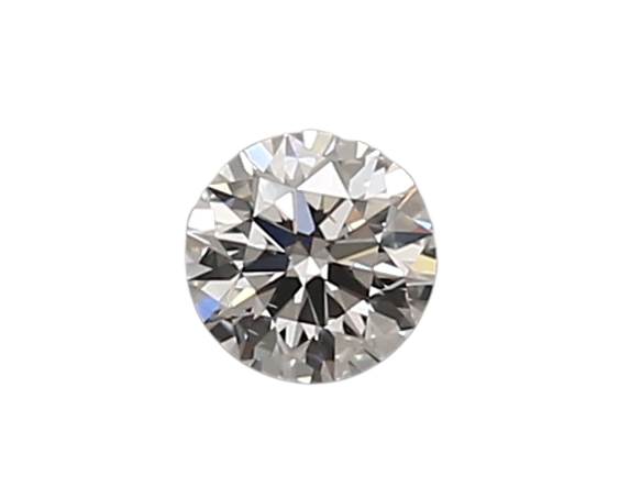 ank_lab_loosediamond_round_00-34_vs2_d_6b6c1954e19d