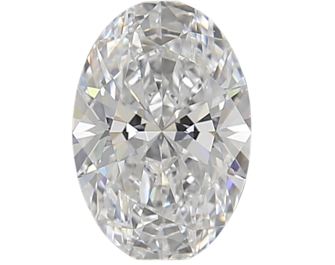 gdrv_lab_loosediamond_oval_01-08_if_d_be7e0482ff1f