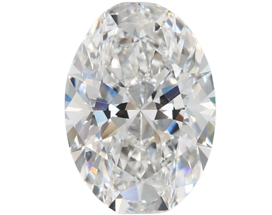 ank_lab_loosediamond_oval_02-15_vvs1_e_17788a6e549a