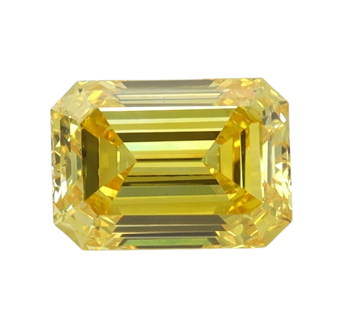 rweu_lab_loosediamond_emerald_00-63_vs1_yellow_b2f08eee3a1a