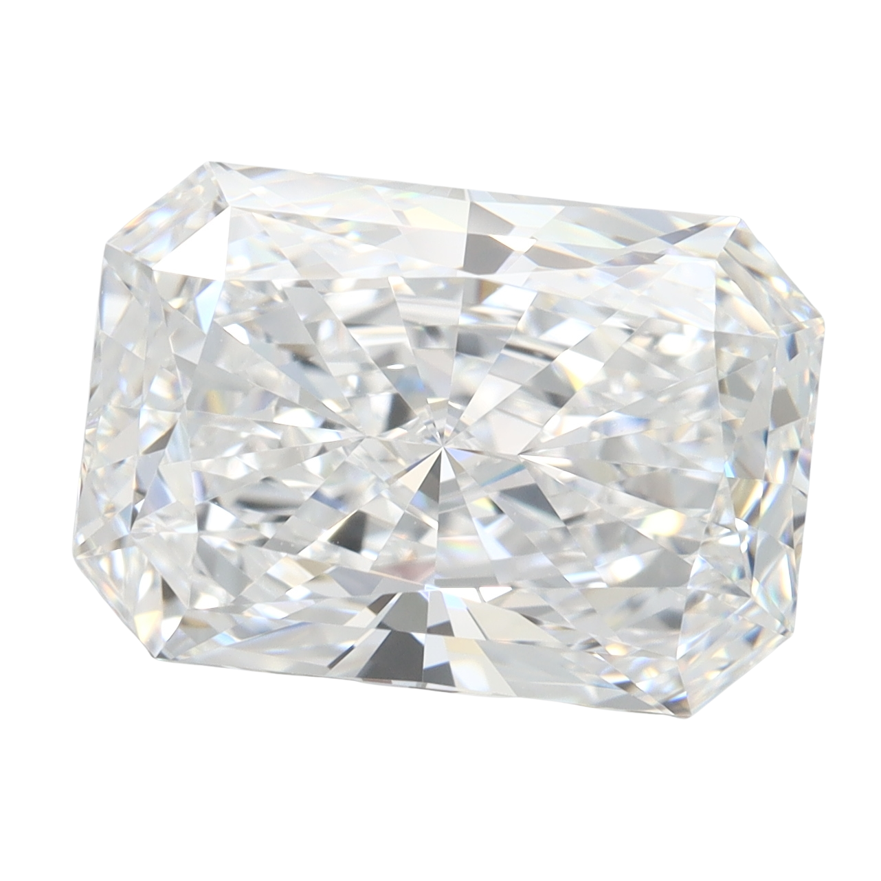 lce_lab_loosediamond_radiant_05-15_if_d_2ae0a399ddd8
