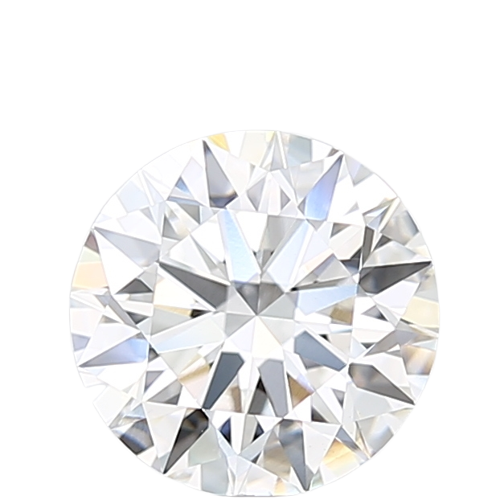 srdl_lab_loosediamond_round_02-07_vvs2_e_c403af748e00