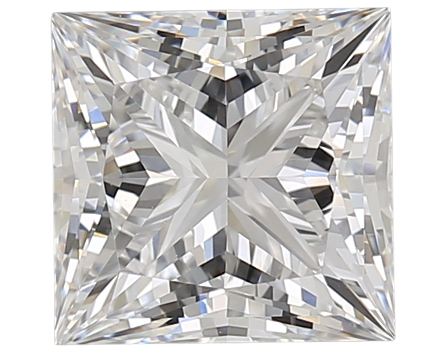 gdrv_lab_loosediamond_princess_03-06_if_d_2cca1e3b5a7b