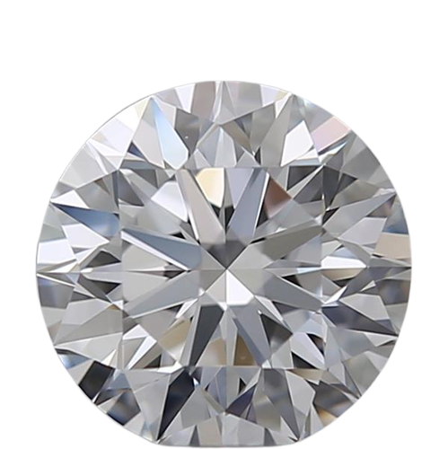 gases_lab_loosediamond_round_01-02_vvs2_d_0cc01976f638