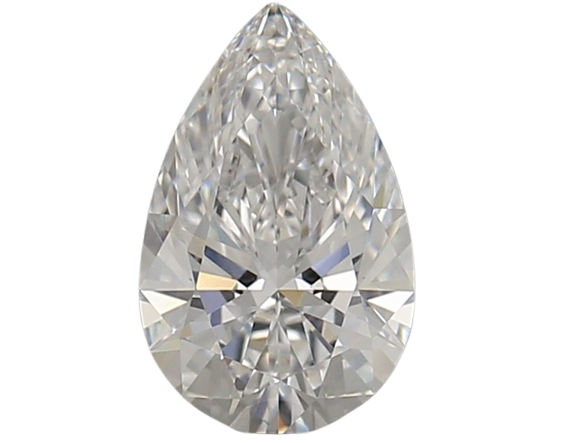 gdrv_lab_loosediamond_pear_01-09_vvs2_d_d368d27ac79b