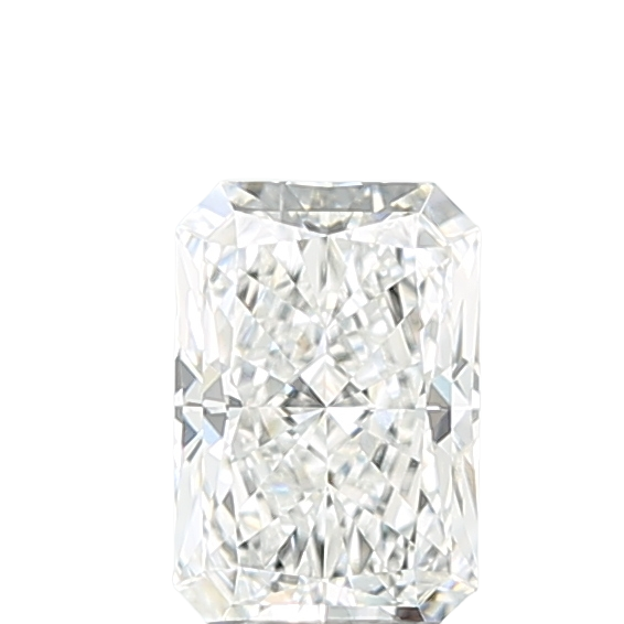 aslb_lab_loosediamond_radiant_01-01_vvs2_e_bdbf20414402