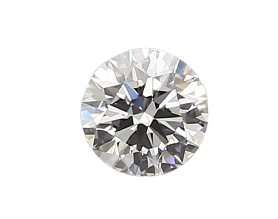 ank_lab_loosediamond_round_00-53_vvs1_d_46b9237a52b8