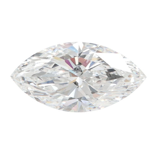 rweu_lab_loosediamond_marquise_02-50_if_e_e0b1244669fd