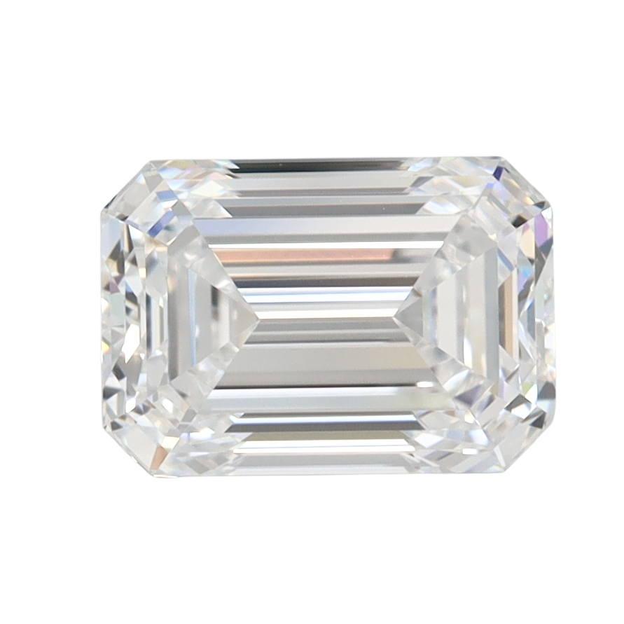 lce_lab_loosediamond_emerald_01-61_if_d_a9b3042b53a9