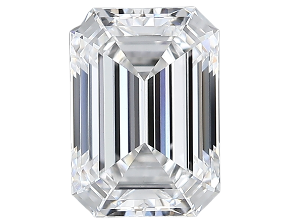 lksb_lab_loosediamond_emerald_01-88_vs1_e_a9da14fd0a60