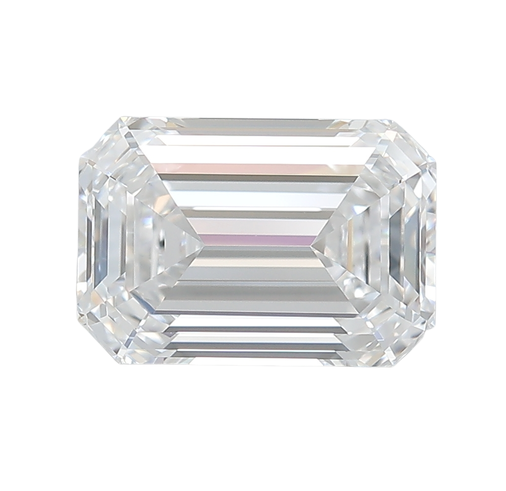 snse_lab_loosediamond_emerald_03-59_vvs1_d_5ec4eee758c3
