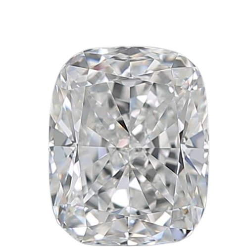 hrnd_natural_loosediamond_elongatedcushion_01-01_vs1_f_49b3e8d8b1c2
