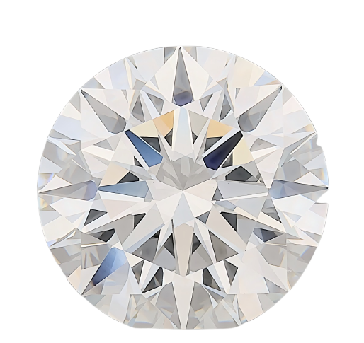 ndil_lab_loosediamond_round_01-52_vvs2_e_595ac3545e46