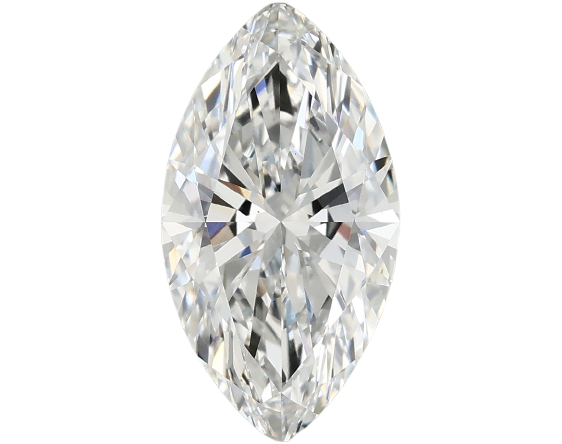 ndil_lab_loosediamond_marquise_02-44_vs1_e_23f5aaa74841