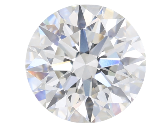 ilaj_lab_loosediamond_round_01-55_vvs2_f_deb962216a77