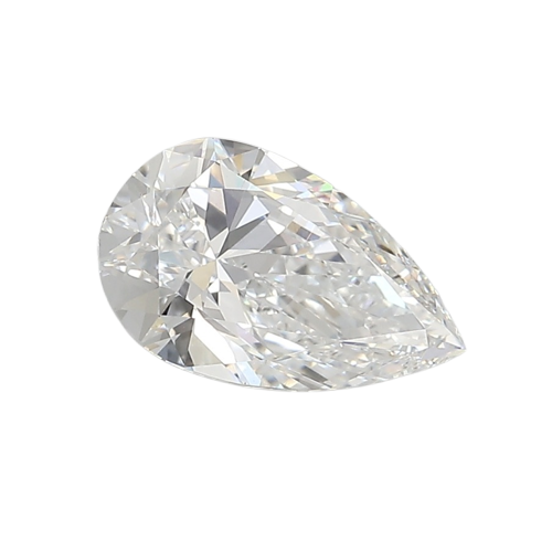mnd_lab_loosediamond_pear_01-54_vvs2_e_aa5bc03cfa18