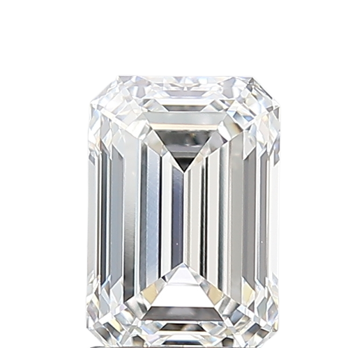 srdl_lab_loosediamond_emerald_01-60_vvs2_e_62518403b712