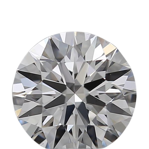 gases_lab_loosediamond_round_01-08_vvs2_e_2d16c40bf78e