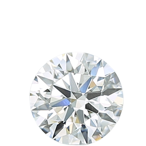srdl_lab_loosediamond_round_01-01_vvs2_e_42fb1a571a44