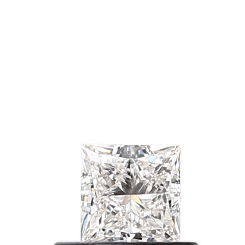 srdl_lab_loosediamond_princess_00-40_vs2_e_ad889c265adc