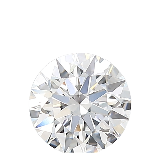 srdl_lab_loosediamond_round_01-08_vs1_e_9b76f2bf4554