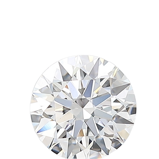 srdl_lab_loosediamond_round_01-08_vs1_e_9b76f2bf4554
