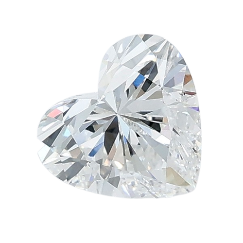 gases_lab_loosediamond_heart_01-08_vs2_e_30f9a046965f