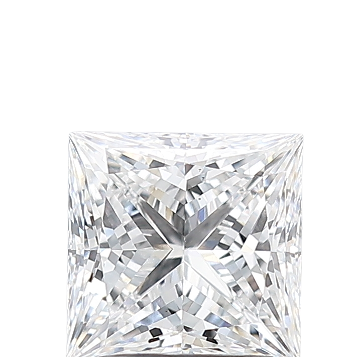 srdl_lab_loosediamond_princess_02-04_vs2_d_9efebe4fc5b5