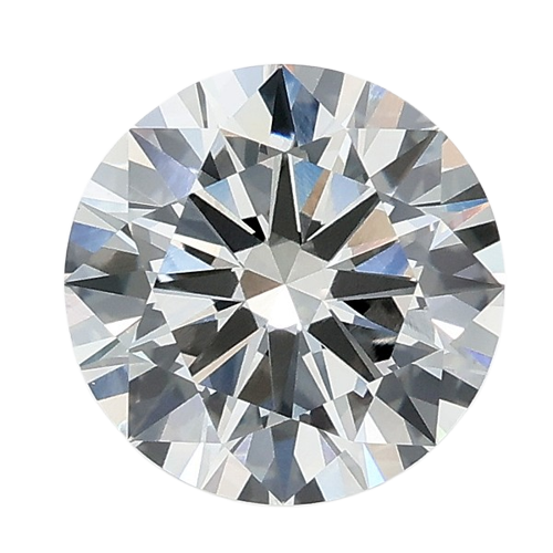 gases_lab_loosediamond_round_02-50_vvs2_e_a6fc4a8d9d36