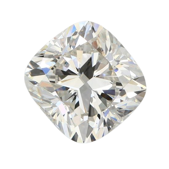 gases_lab_loosediamond_cushion_03-21_vvs2_g_c707b411841f