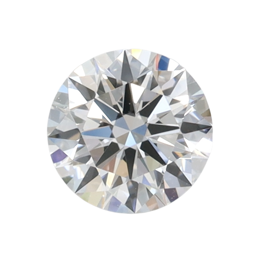 lce_lab_loosediamond_round_00-57_vvs1_d_d45d59874481